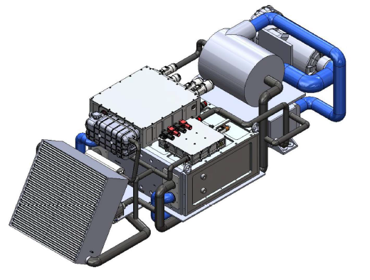 h3dynamics-aerocell50kW.png