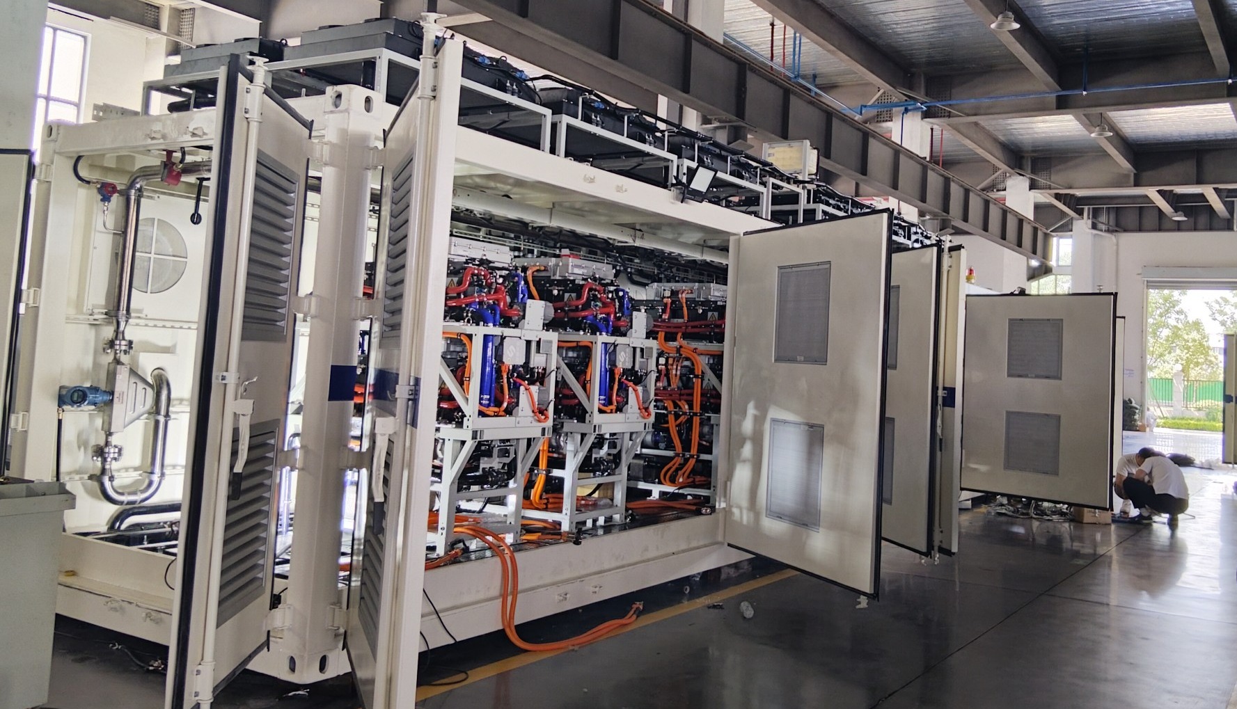 2MW-HorizonFCT 1-smaller.jpg