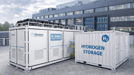 datacenter-fuelcell-h2storage450-254px.png