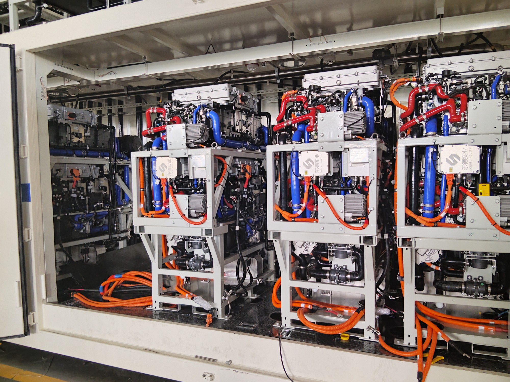 2MW-HorizonFCT2-smaller.jpg