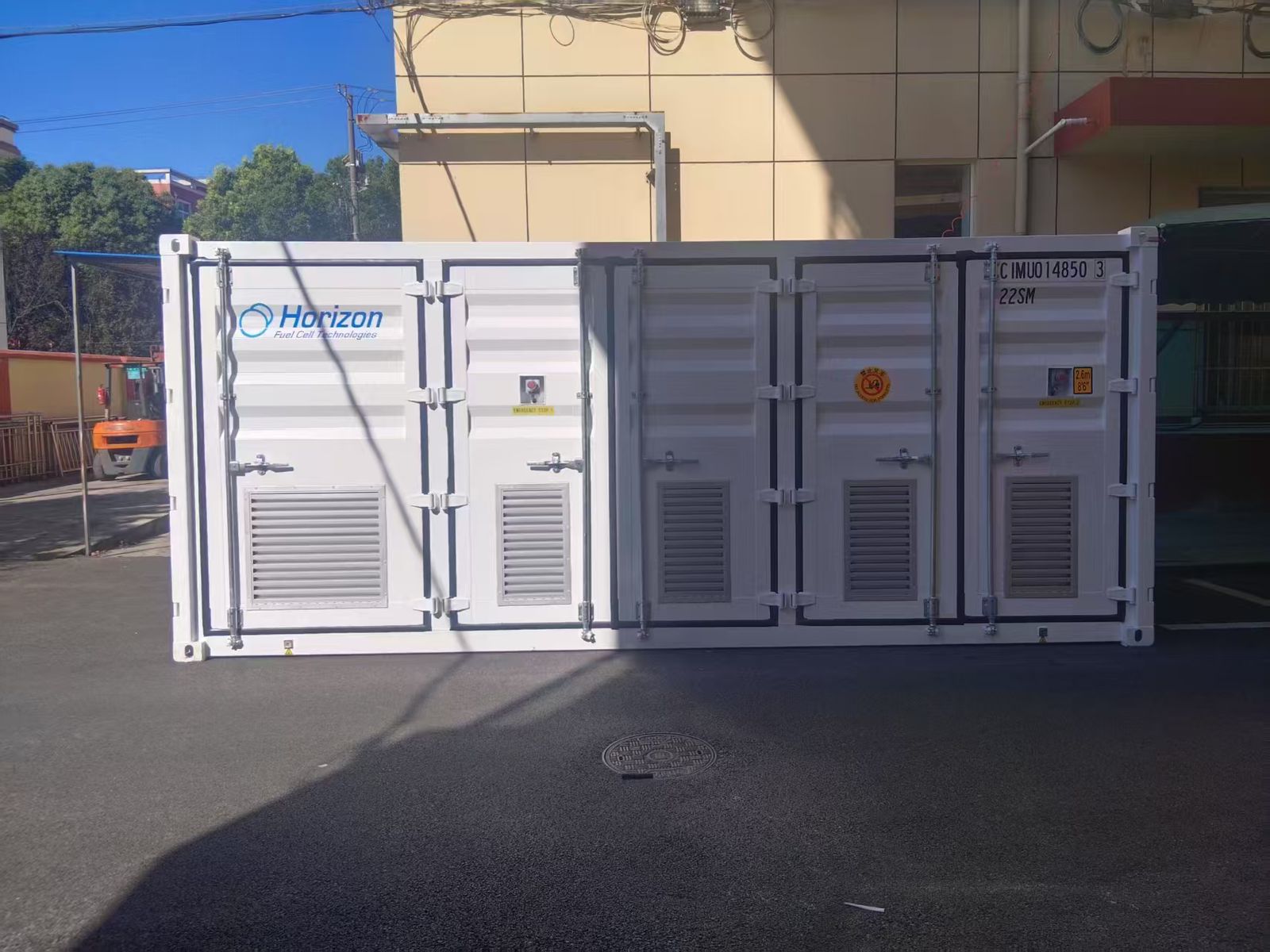 HorizonFuelCellTechnologies-container-eletrolisadores-célulacombustível-4.jpeg