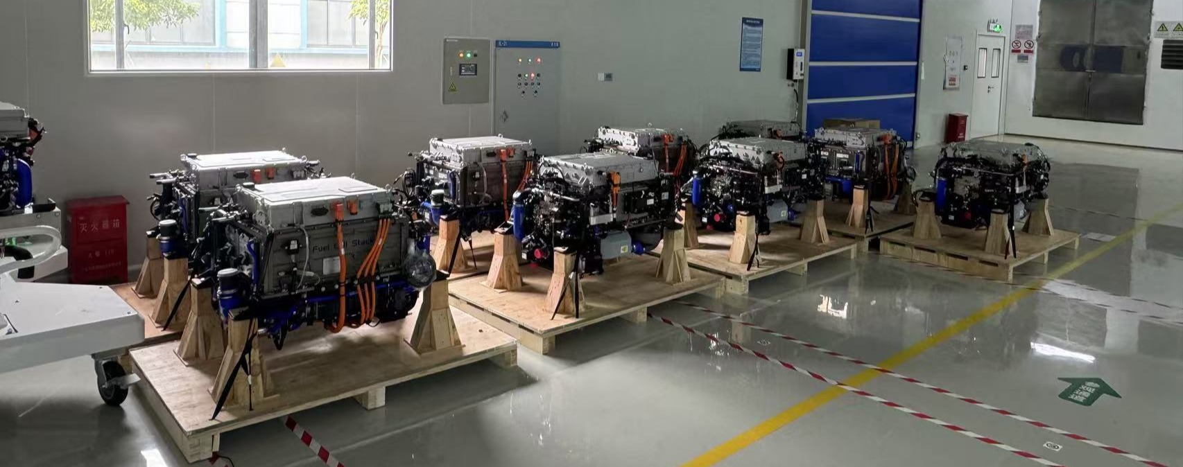 fuelcells-fabrica.jpeg