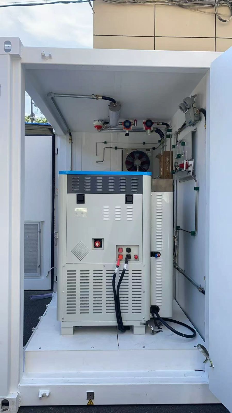 HorizonFuelCellTechnologies-container-eletrolisadores-célulacombustível-3.jpeg