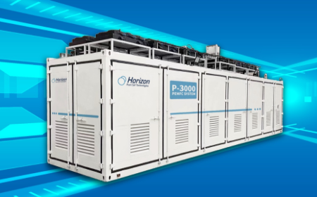 3MW-fuelcell-horizon-450x280px.png