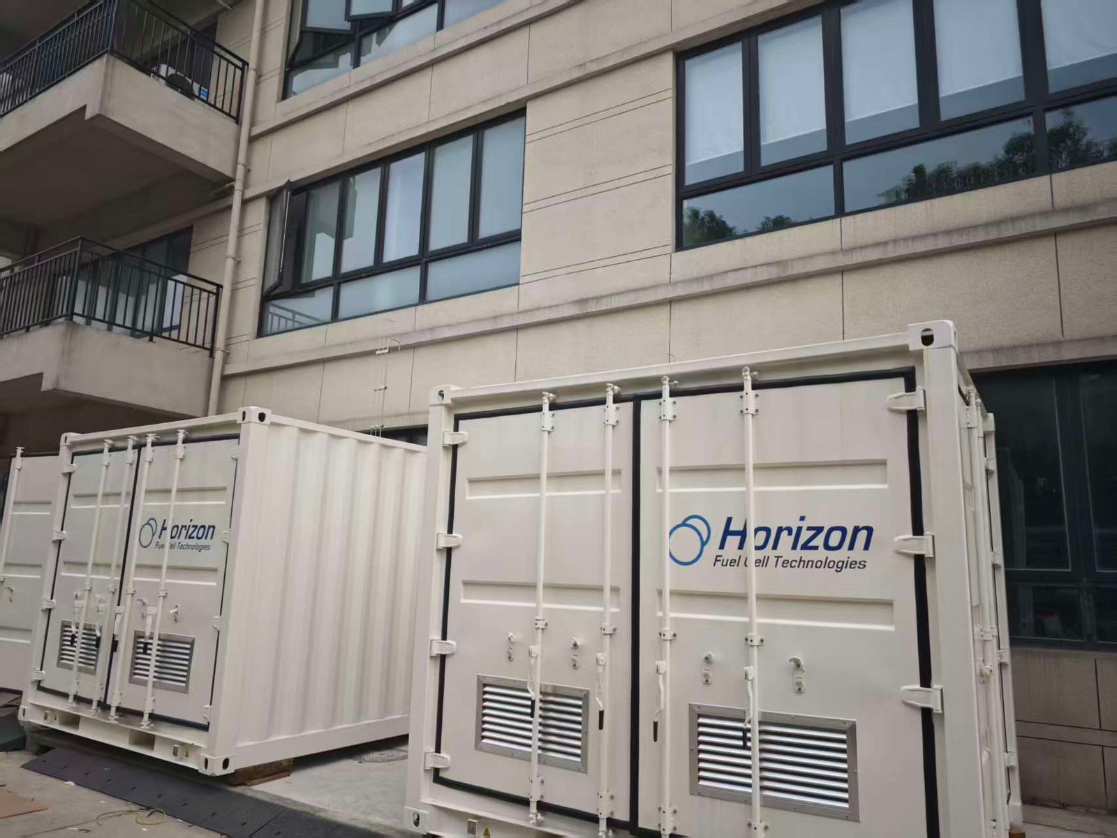 WhatsApp Image 2026-02-26 at 20.06.34.jpeg