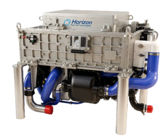 horizon-VLIV-FUELCELLSYSTEM.png