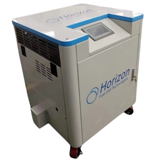 Horizon-10kWfuelcellsystem.png