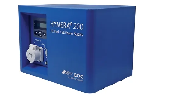 hymera-fuelcell-1.png