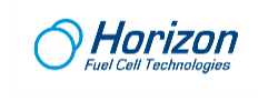 logo-Horizonfuelcelltechnologies-v2.png