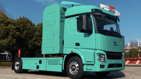 horizonpartner-truck-ultra-long-range-800px519px.png
