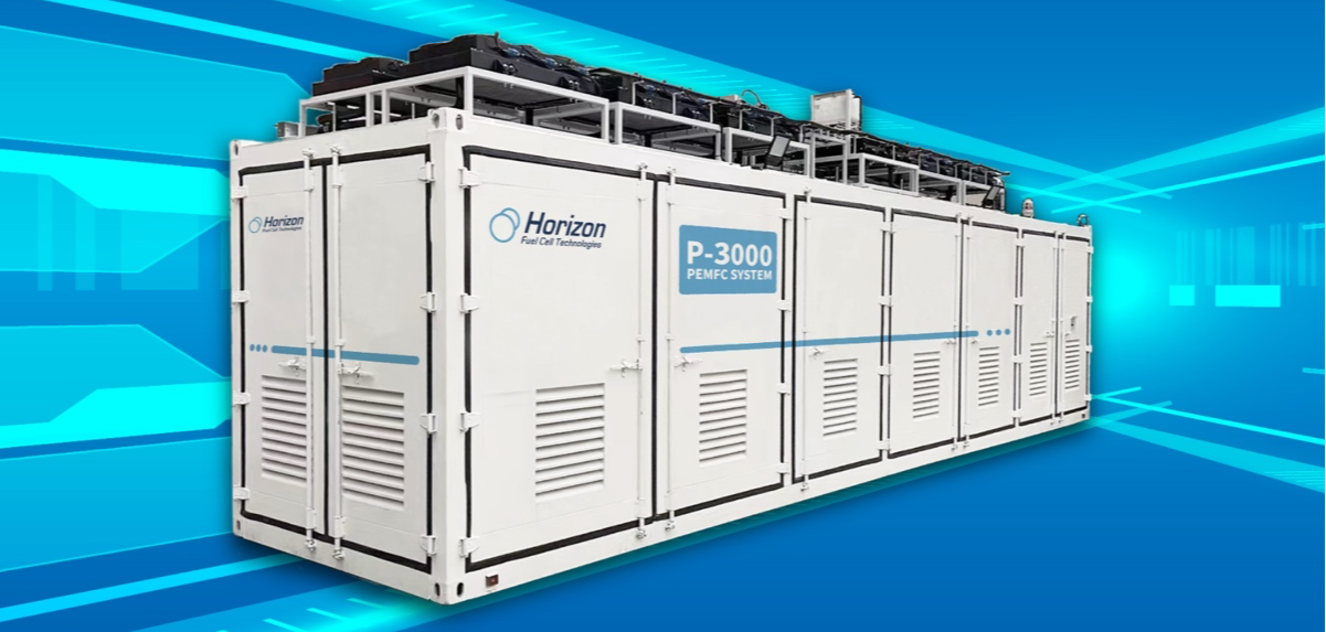 3MW-fuelcell-horizon.png