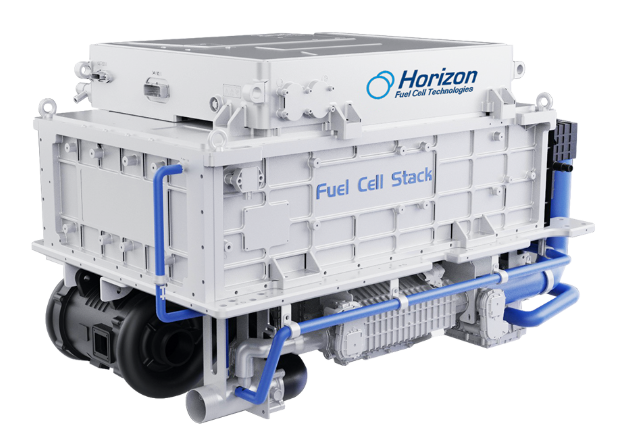 VLS-IV-fuelcellsystem-HorizonFCT.png