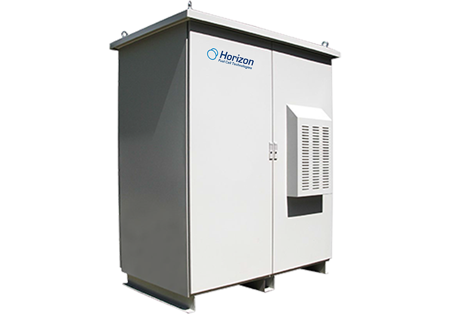 telecom-h-series-fuelcell.png