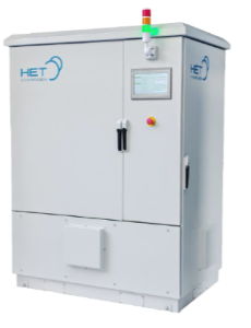 eletrolisadores-pem-het-p2-05.png