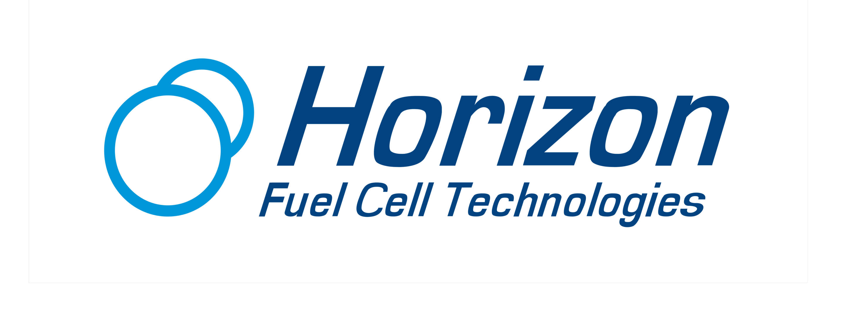 logo-Horizonfuelcelltechnologies-v2.png
