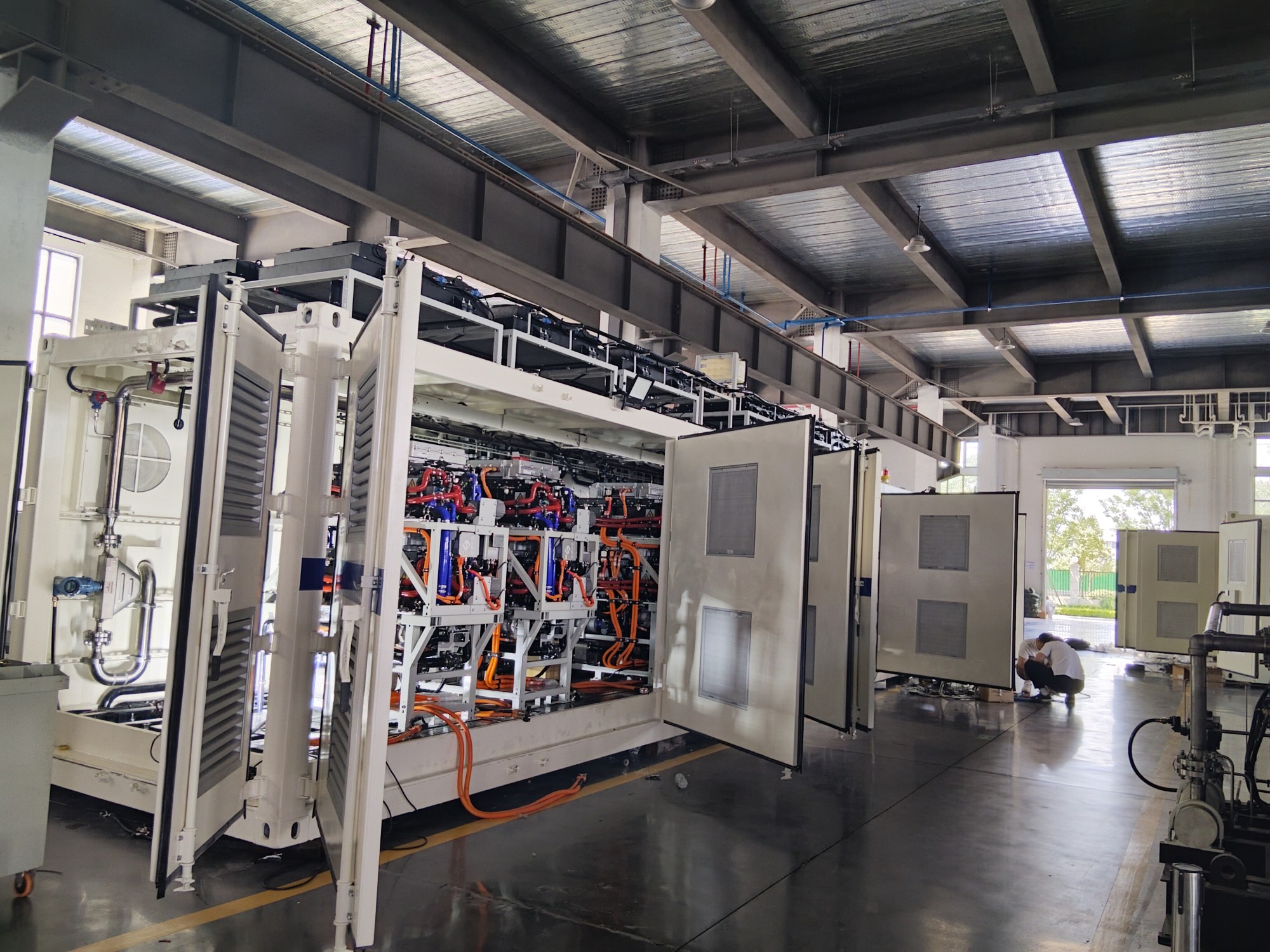 2MW-HorizonFCT 1-smaller.jpg