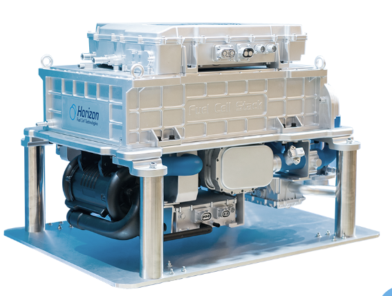 VLS-II-PRO-fuelcellsystem-HorizonFCT.png
