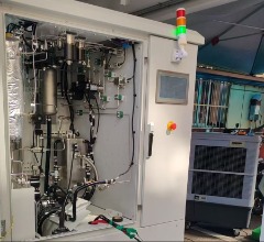 HorizonFuelCellTechnologies-container-eletrolisadores-célulacombustível-2.jpeg