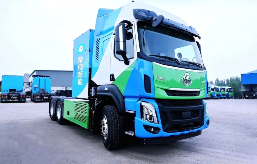 horizon-truck-400kWfuelcell.png