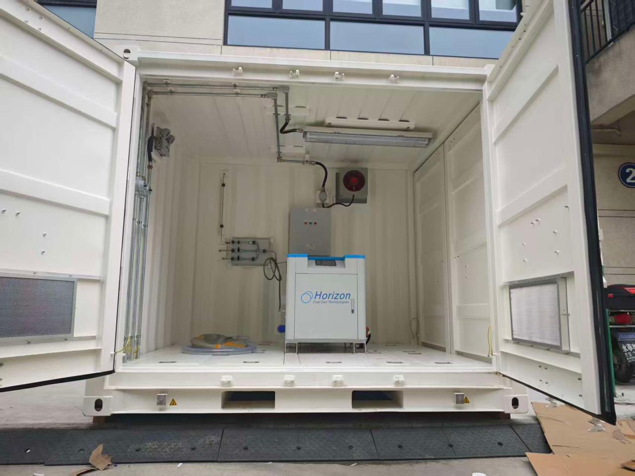 WhatsApp Image 2026-02-26 at 20.09.20 (3).jpeg