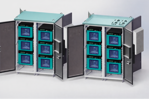 Industrial cabinets with hydrogen fuelcellmodules-800px.png