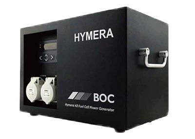 hymera-fuelcell-4.png