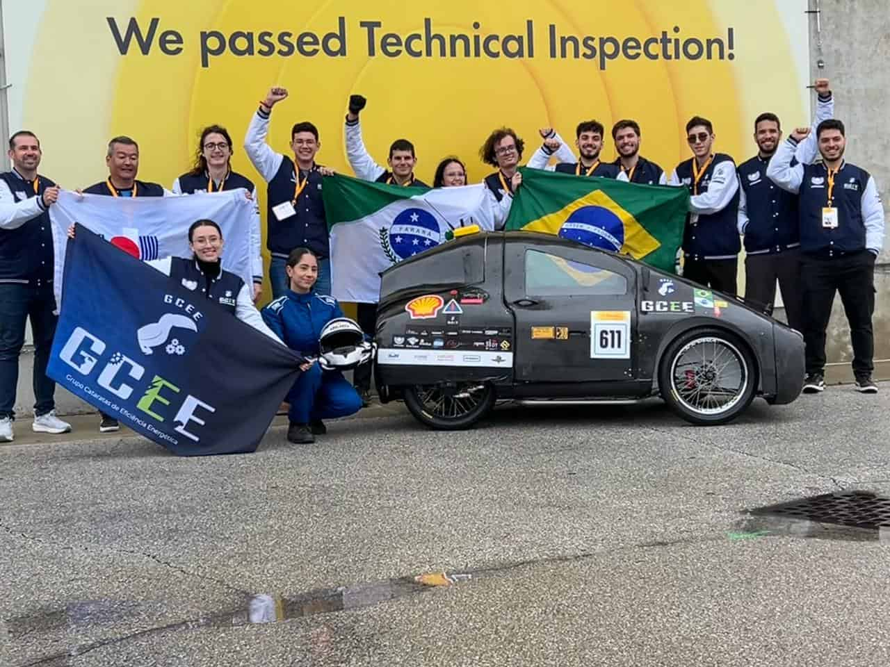 shellecomarathon-itaipu.png