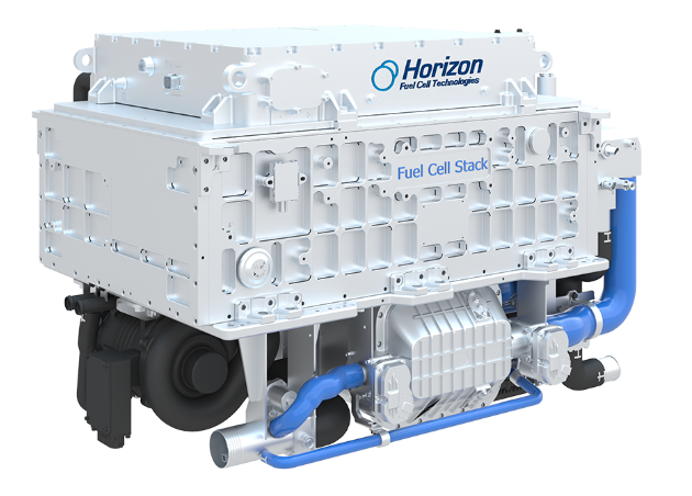 VLS-III-fuelcellsystem-HorizonFCT.png