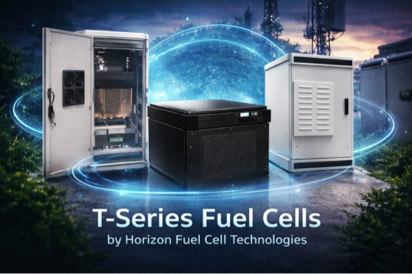 T-Series fuel cells for telecom power-800px.png