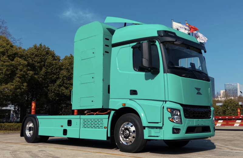 horizonpartner-truck-ultra-long-range-800px519px.png