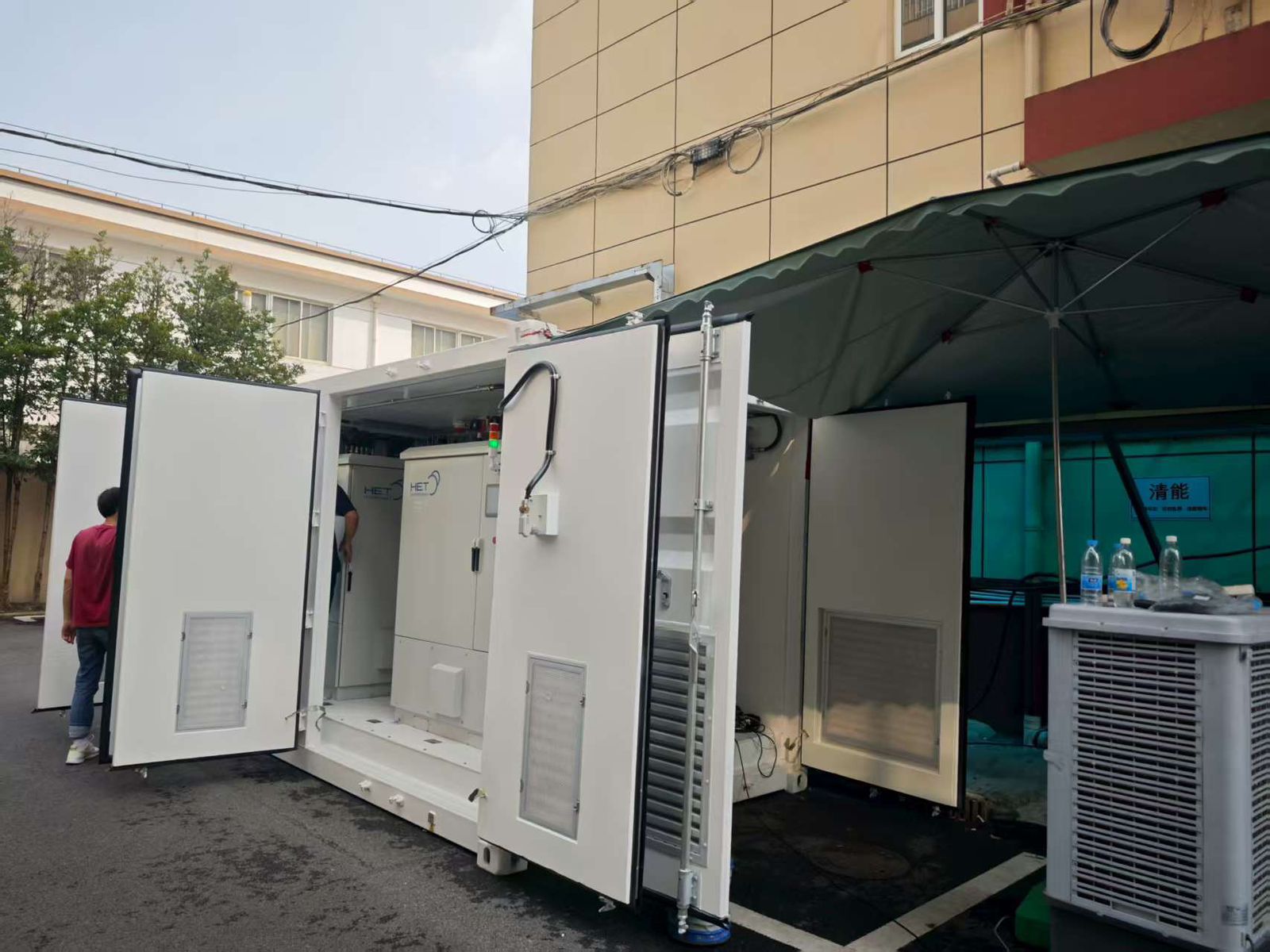 HorizonFuelCellTechnologies-container-eletrolisadores-célulacombustível-11.jpeg