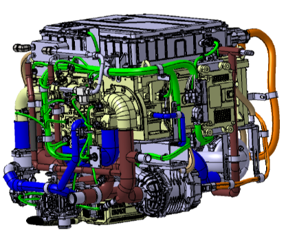 VLS-II-PRO-desenho.png