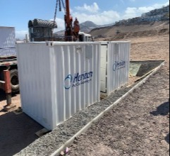 electrolyser-fuelcell-containeres-CHILE.jpeg