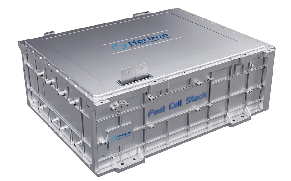 horizonfuelcell-400kWstack.png