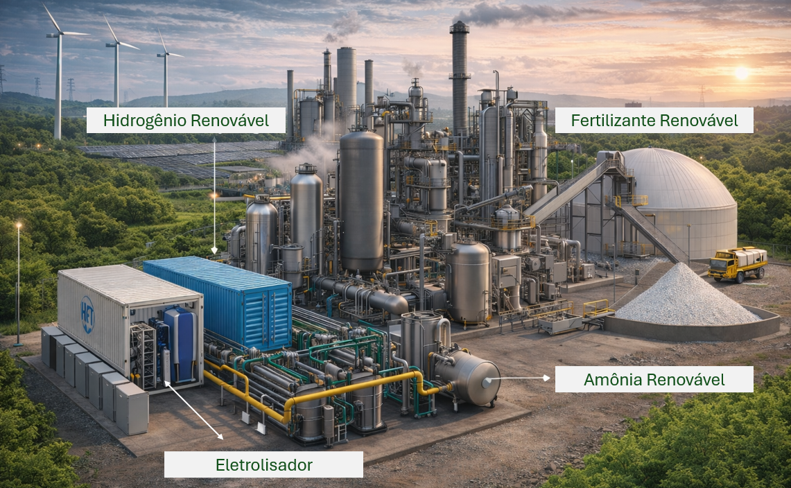usina-fertilizante-renovavel-horizon-ia.png