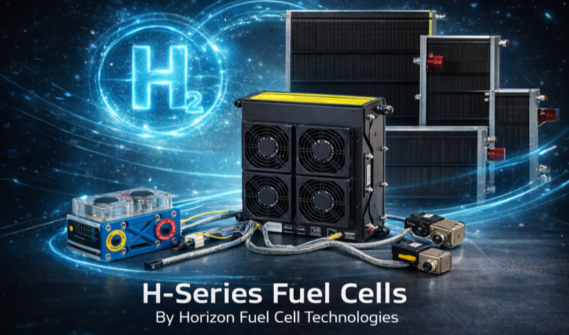 H-Series fuel cells in action-800px.png
